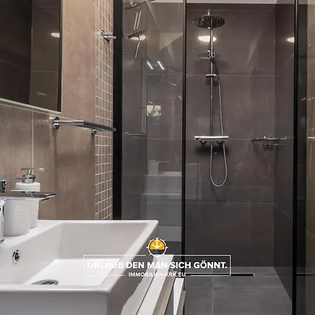 Villa Villa Porat Porat (Krk)