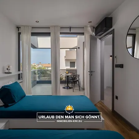 Villa Porat Villa Porat
